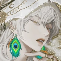 Felix (King)