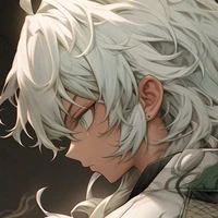 Ian (Prince)