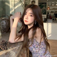 คามิล่า(พี่พระเอก)