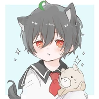 Mimi(System)