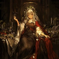 Goddess