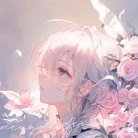 ✿Lazy Author