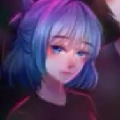 อาจารย์