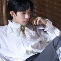 ฟิมล์
