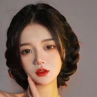 มีนนารา