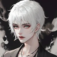 éma (Omega récessif)