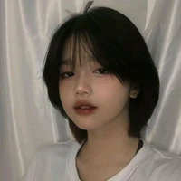ขิม//เพื่อนนายเอก