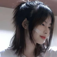 ยูมิ//เพื่อนนายเอก
