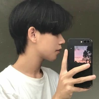 สกาย//เพื่อนพระเอก