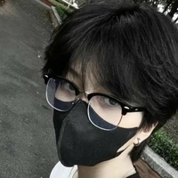 ซิม//เพื่อนพระเอก