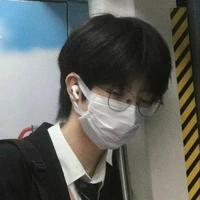 ฟิค//นายเอก