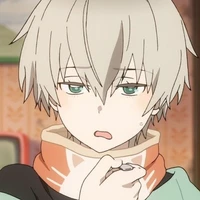 Shoto