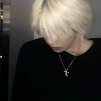 เหว(ตัวร้าย1)