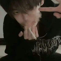 เบส(เพื่อน น.อ)
