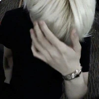 บาจิ(เพื่อน พ.อ)