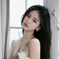 ปลายฟ้า(แม่นางเอก)