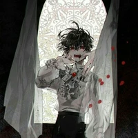 ฮิม