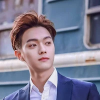 เหนือ/พี่พอ.