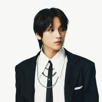 Lee Haechan