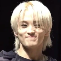 Mark Lee