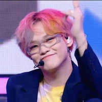 Zhong Chenle