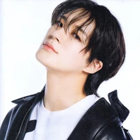 Lee Jeno