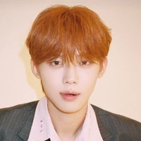 Jun