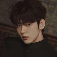 Choi Soobin