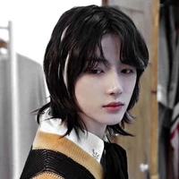 Choi Ben