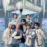 Dreamies