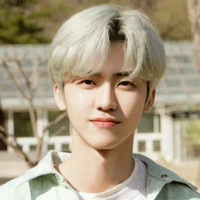 Na Jaemin