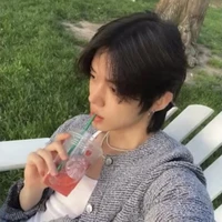 Choi Yeonjun