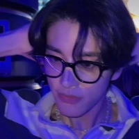 Shim Jaeyun (Jake)