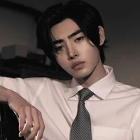 Park Sunghoon