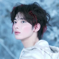 Kang Taehyun