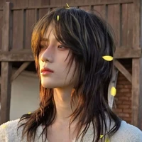 Choi Beomgyu