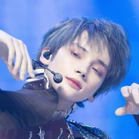 Kai