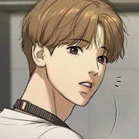 Dan