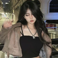 มิ้นท์