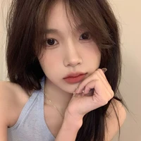 โบว์