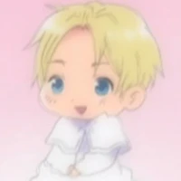 Baby Honhon 🍼🇨🇵