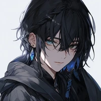 Kushito(ml former friend/follower)