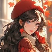 Ember Elmswood(Fl best friend)