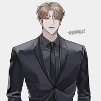 ปักษี/พระเอก