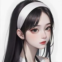 kaisa