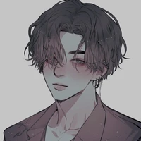 tio