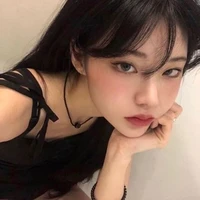 นะยิน(นางร้าย)