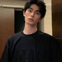 ระภพ(เพื่อนพอ.)