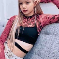 Lisa