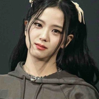 Jisso
